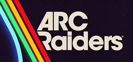 ARC Raiders 攻略封面